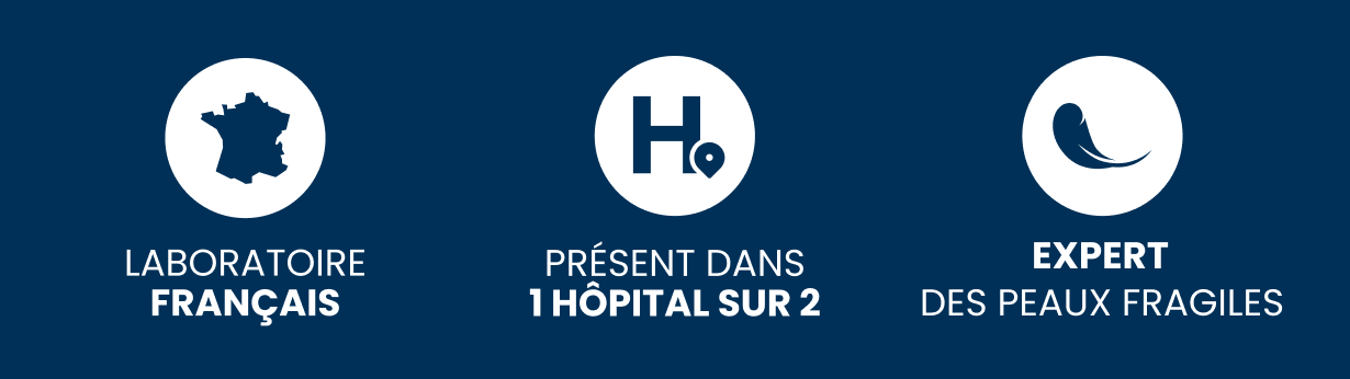 Pictos r&eacute;assurance grand &acirc;ge